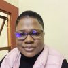NOBUHLE WEBSITE1